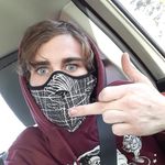 Devan Parnell - @devan_parnell - Instagram