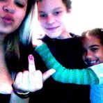 Devan Parnell - Facebook