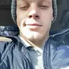 devan.parnell - @devan.parnell - TikTok