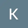 devin parnell - @devin0parnell - TikTok