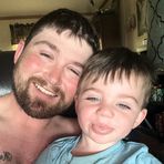 Devin Parnell - Facebook