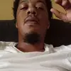 Devon Parnell - @devon.parnell - TikTok