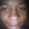 Devon Parnell - @devonparnell - TikTok