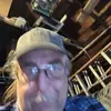 Dean Paulson - @dean.paulson - TikTok