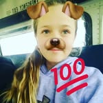 Devan - @devan.paulson - Instagram