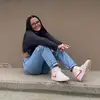 devan - @devanpaulson - TikTok