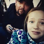 Devan Paulson - @february_innocents - Instagram