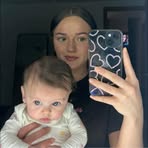Devan Paulson - Facebook
