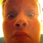 Devan Paulson - @devpaulson224 - Instagram