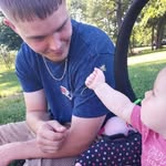 Devan Tyler - @devan.paulson2024 - Instagram