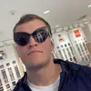 Devin Paulison - @devinpaulison - TikTok