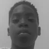 Devin Paulson - @bn87234 - TikTok