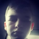 devan - @devan_______________pearce - Instagram