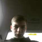 Devan Pearce - @devan.pearce.353 - Instagram