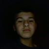 Devan Pearce - @devanpearce - TikTok