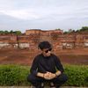 Devan_Pearce - @devan_pearce - TikTok