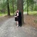 Devin Pearce - Facebook