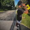 Devin Pearce - @devgeekin - TikTok