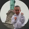 Devin Pearce - @pearce.devin4 - TikTok