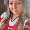 Devon Pearce - @devonpearceee - TikTok