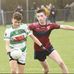 Pearse Devlin - Facebook