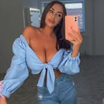 @devan_pearson11 - Instagram