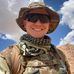 Devan Pearson - Facebook