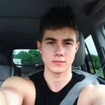 Devan Pearson - @d_pearson19 - Instagram