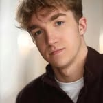 Devan Pearson - @devan_pearson_11 - Instagram