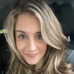 Devan Pearson - @devpearson11 - Instagram