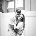 Devan Pearson - Facebook