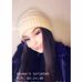 Devan Pearson - Facebook