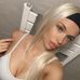 Devan Pearson Buck - Facebook