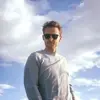 devanpearson878 - @devanpearson878 - TikTok