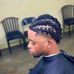 Devante Pearson - Facebook