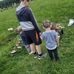 Devon Pearson - Facebook