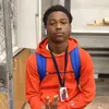 Devon Pearson - @playboikid._ - TikTok