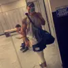 Devon Pearson - @devon.pearson - TikTok
