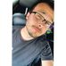 Devyn Pearson - Facebook