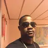 Deven Peeples - @devenpeeples - TikTok