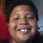Devin Peebles - @dpeebles47 - Instagram