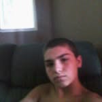 devin peebles - @devinpeebles - Instagram