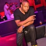 Devin Peebles - @peeblesdevin - Instagram