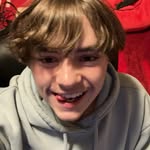 Devin Peebles - @brookedevin06 - Instagram