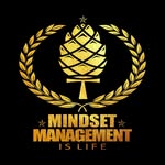 DEVIN PEEBLES - @mindsetmanagementislife - Instagram