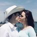 Devin Peebles - Facebook