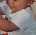 Devin Peebles - Facebook