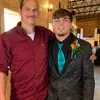 Devin Peebles - @devin.peebles - TikTok