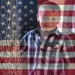 Devin Peebles - @devin_66666626939 - Instagram