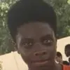 Devin Peebles - @devinpeebles1 - TikTok